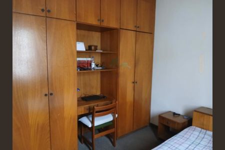 Casa à venda com 3 quartos, 128m² em Tatuapé, São Paulo