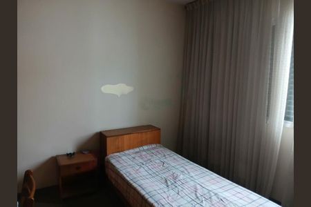 Casa à venda com 3 quartos, 128m² em Tatuapé, São Paulo