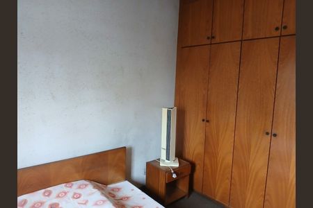 Casa à venda com 3 quartos, 128m² em Tatuapé, São Paulo