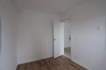 Apartamento à venda com 33m², 1 quarto e sem vagaQuarto 1