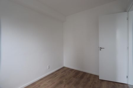 Apartamento à venda com 33m², 1 quarto e sem vagaQuarto 1