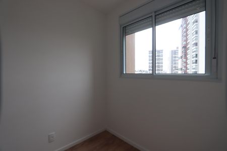 Apartamento à venda com 33m², 1 quarto e sem vagaQuarto 2