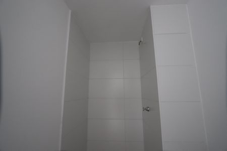 Apartamento à venda com 33m², 1 quarto e sem vagaBanheiro
