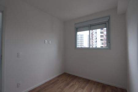 Apartamento à venda com 33m², 1 quarto e sem vagaQuarto 1