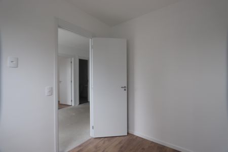 Apartamento à venda com 33m², 1 quarto e sem vagaQuarto 2
