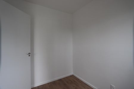 Apartamento à venda com 33m², 1 quarto e sem vagaQuarto 2