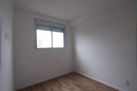 Apartamento à venda com 33m², 1 quarto e sem vagaQuarto 1