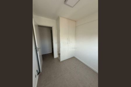 Apartamento para alugar com 2 quartos, 45m² em Jardim Paraíso, São Paulo