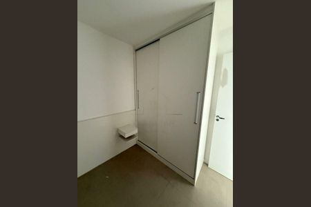 Apartamento para alugar com 2 quartos, 45m² em Jardim Paraíso, São Paulo
