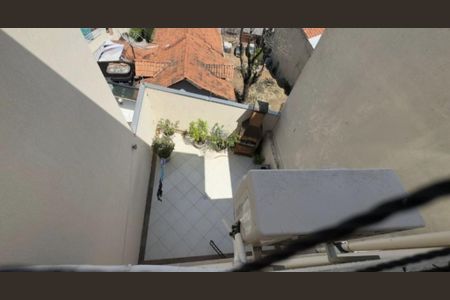 Casa à venda com 370m², 5 quartos e 5 vagas