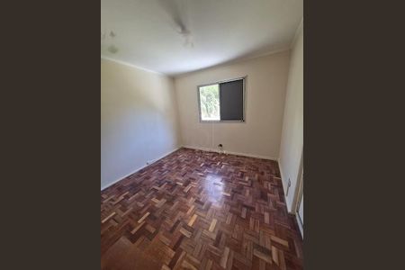 Apartamento à venda com 3 quartos, 103m² em Alto de Pinheiros, São Paulo
