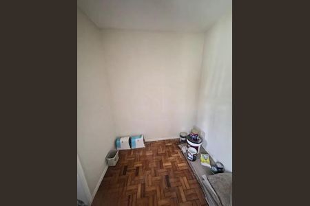Apartamento à venda com 3 quartos, 103m² em Alto de Pinheiros, São Paulo