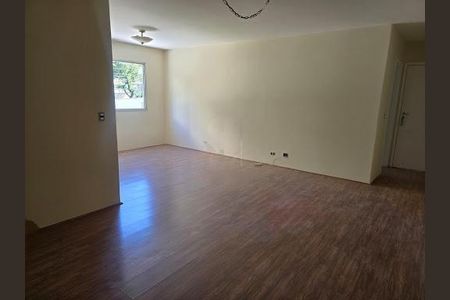 Apartamento à venda com 3 quartos, 103m² em Alto de Pinheiros, São Paulo