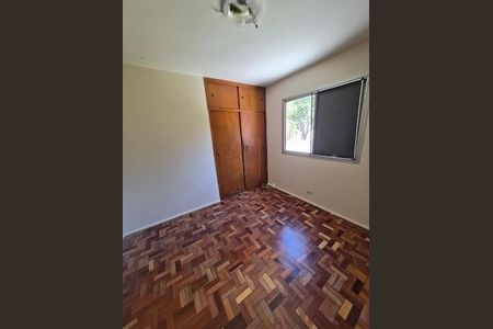 Apartamento à venda com 3 quartos, 103m² em Alto de Pinheiros, São Paulo