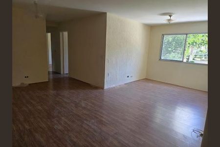 Apartamento à venda com 3 quartos, 103m² em Alto de Pinheiros, São Paulo