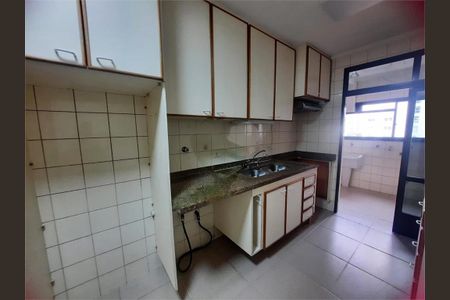 Apartamento à venda com 140m², 2 quartos e 2 vagas