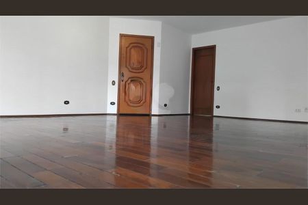 Apartamento à venda com 140m², 2 quartos e 2 vagas