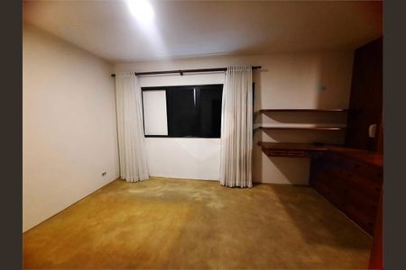 Apartamento à venda com 140m², 2 quartos e 2 vagas