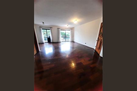 Apartamento à venda com 140m², 2 quartos e 2 vagas