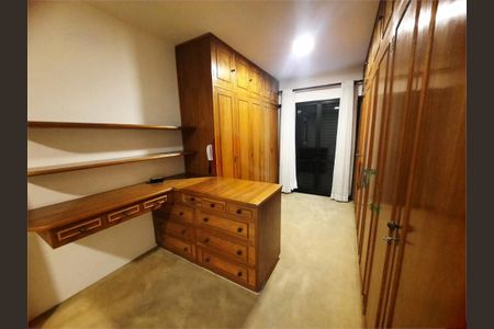 Apartamento à venda com 140m², 2 quartos e 2 vagas