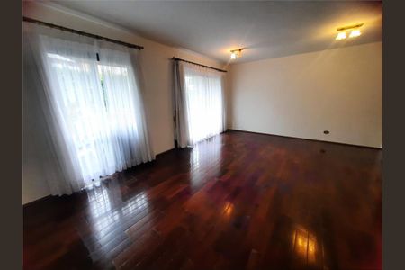 Apartamento à venda com 140m², 2 quartos e 2 vagas