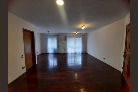 Apartamento à venda com 140m², 2 quartos e 2 vagas