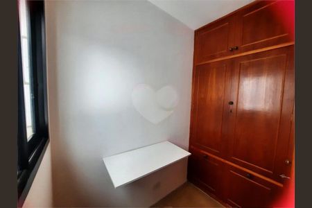 Apartamento à venda com 140m², 2 quartos e 2 vagas