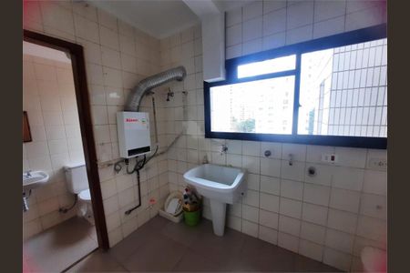 Apartamento à venda com 140m², 2 quartos e 2 vagas