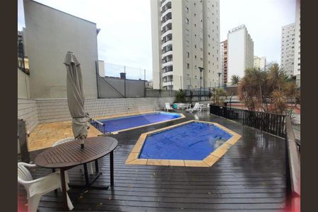 Apartamento à venda com 140m², 2 quartos e 2 vagas