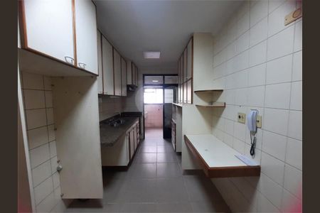 Apartamento à venda com 140m², 2 quartos e 2 vagas