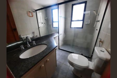 Apartamento à venda com 140m², 2 quartos e 2 vagas