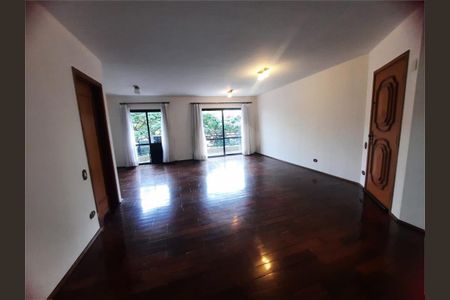 Apartamento à venda com 140m², 2 quartos e 2 vagas