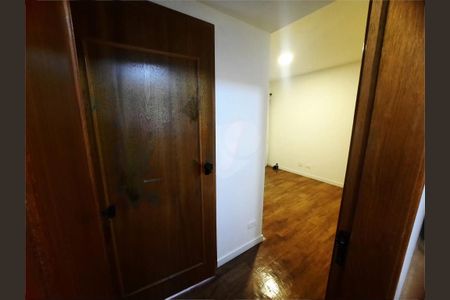 Apartamento à venda com 140m², 2 quartos e 2 vagas