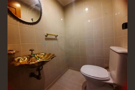 Apartamento à venda com 140m², 2 quartos e 2 vagas
