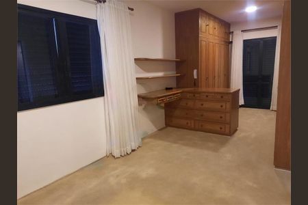 Apartamento à venda com 140m², 2 quartos e 2 vagas