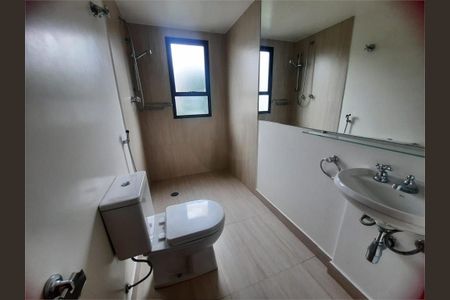 Apartamento à venda com 140m², 2 quartos e 2 vagas