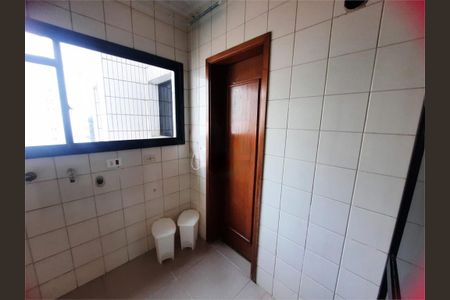 Apartamento à venda com 140m², 2 quartos e 2 vagas