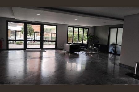 Apartamento à venda com 140m², 2 quartos e 2 vagas