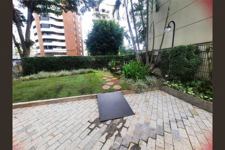 Apartamento à venda com 140m², 2 quartos e 2 vagas