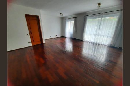 Apartamento à venda com 140m², 2 quartos e 2 vagas