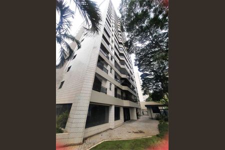 Apartamento à venda com 140m², 2 quartos e 2 vagas