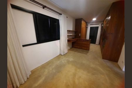 Apartamento à venda com 140m², 2 quartos e 2 vagas