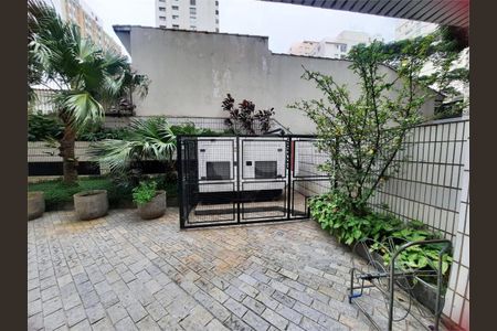 Apartamento à venda com 140m², 2 quartos e 2 vagas