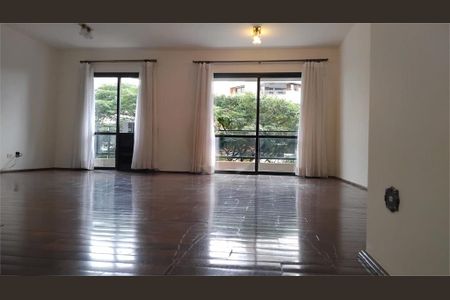 Apartamento à venda com 140m², 2 quartos e 2 vagas