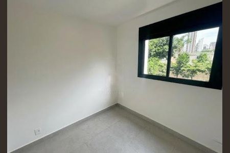 Apartamento à venda com 2 quartos, 145m² em Vila Congonhas, São Paulo
