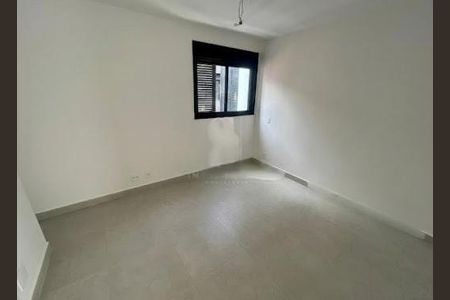 Apartamento à venda com 2 quartos, 145m² em Vila Congonhas, São Paulo