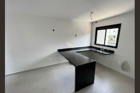 Apartamento à venda com 2 quartos, 145m² em Vila Congonhas, São Paulo
