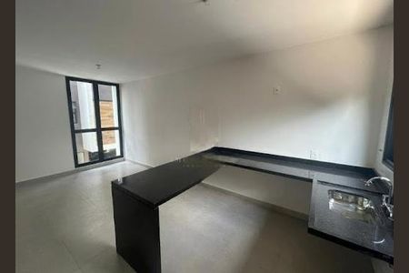 Apartamento à venda com 2 quartos, 145m² em Vila Congonhas, São Paulo