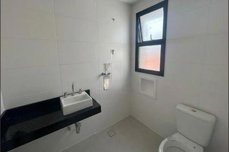 Apartamento à venda com 2 quartos, 145m² em Vila Congonhas, São Paulo