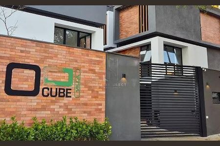 Apartamento à venda com 2 quartos, 145m² em Vila Congonhas, São Paulo